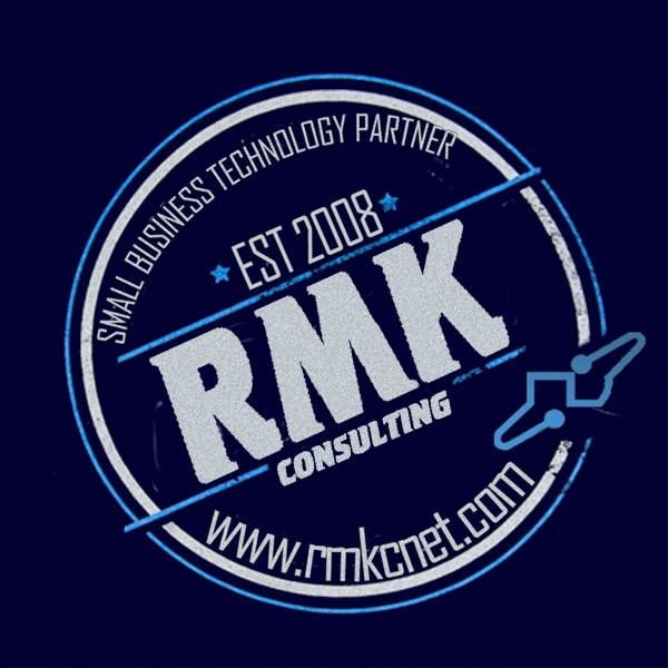 RMK Consulting, LLC