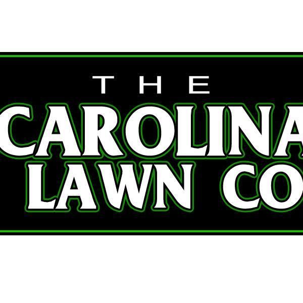The Carolina Lawn Co.