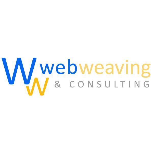 Web Weaving & Consulting, LLC