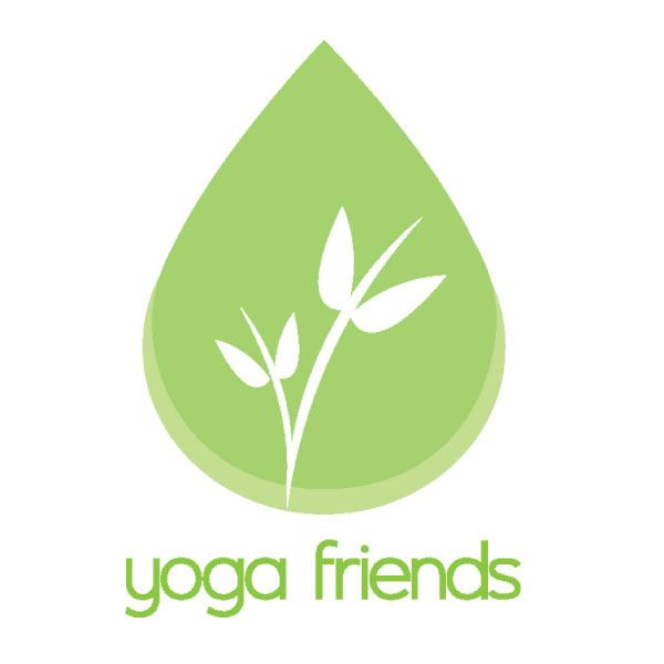 Logo / Identity