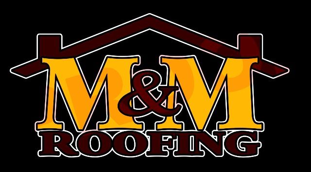 M&M Roofing Inc. Division of Bakers Roofing