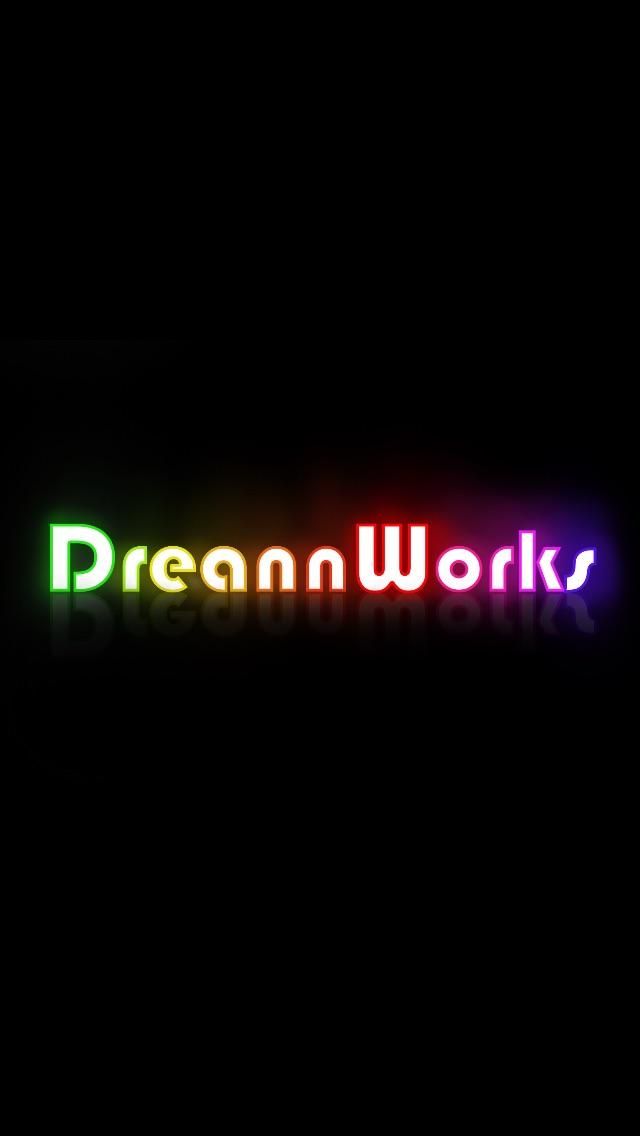DreannWorks