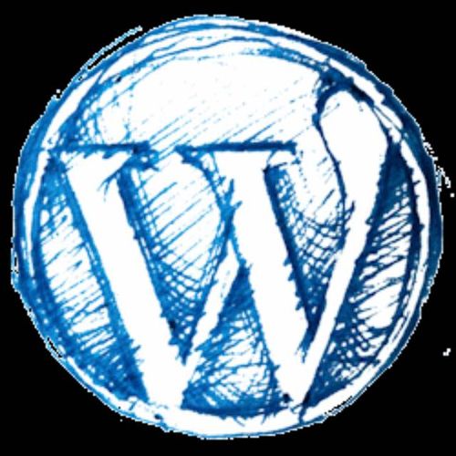 Wordpress had 9.3 million downloads in the last 6 