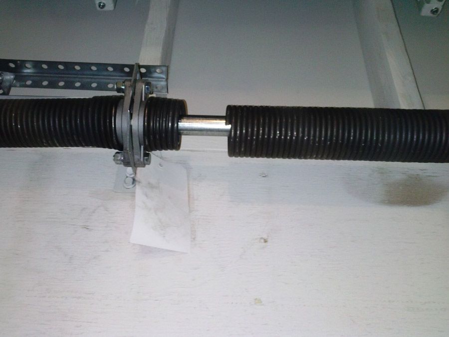 Anytime Garage Door Repair Joliet