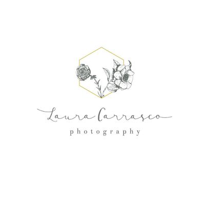 Avatar for Laura Carrasco Photography