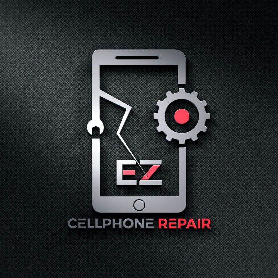 EZ Cellphone Repair