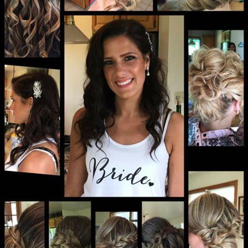 Shear Karma Inc. Port Huron, MI Thumbtack