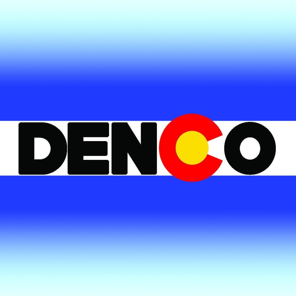 Denco Construction