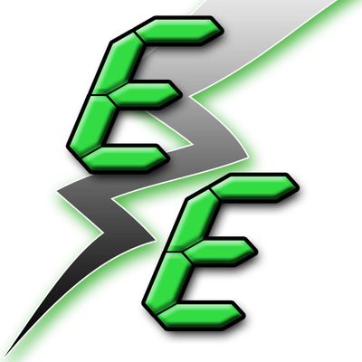 Avatar for Electronic Eric