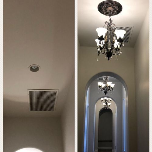 Featured Projects