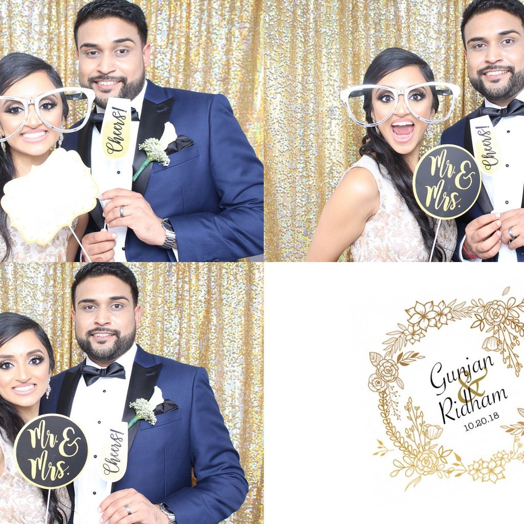 Ultra Photobooth