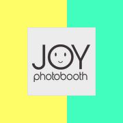 Joy Photo Booth