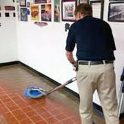 Dun Rite Carpet Cleaning