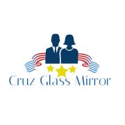 Cruz Glass & Mirror