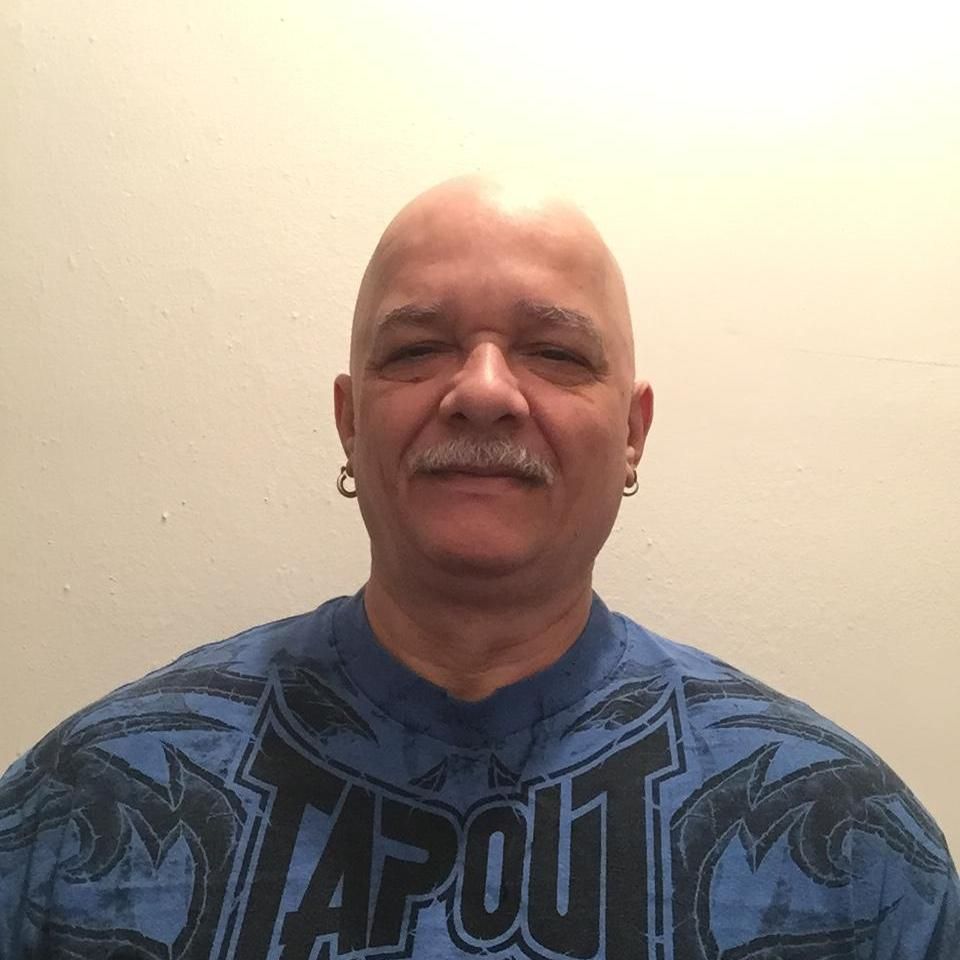 UBW Fitness Boot Camps & Personal Training