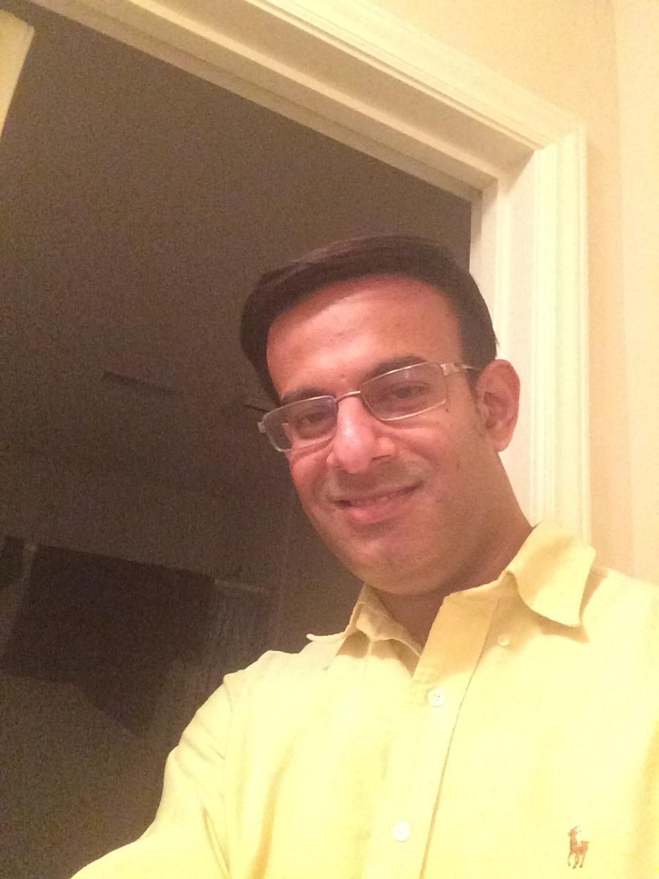 Myself