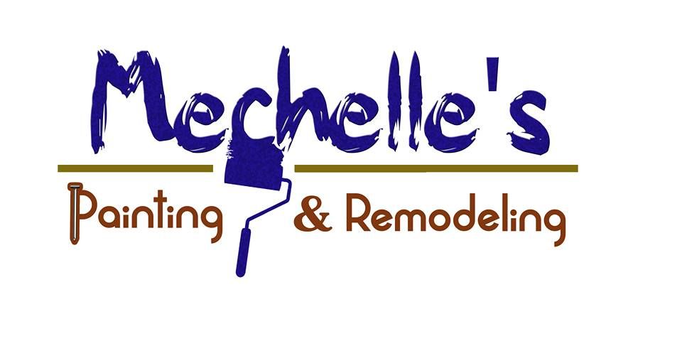 Mechelle's Painting and Remodeling