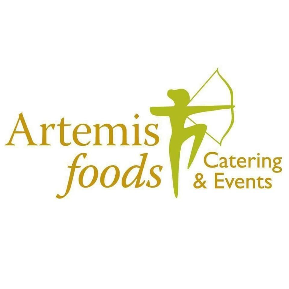 Artemis Foods