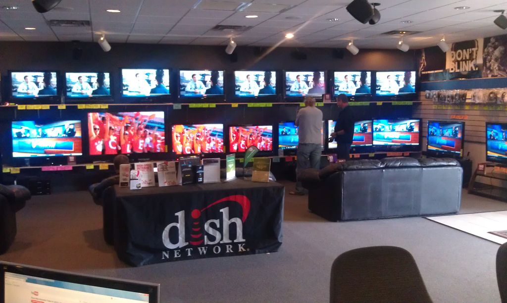 For absolutely the lowest prices in the country pl