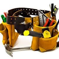 B and A Home Improvements and Repairs