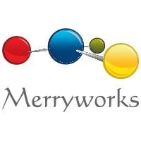 Merryworks Computer Consulting