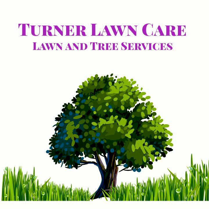 Turner lawn care llc