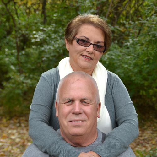 Multiple Decorating Services, LLC