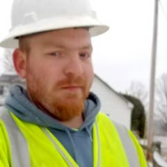 Mayles tree trimming an lawn care