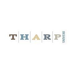 Tharp Designs