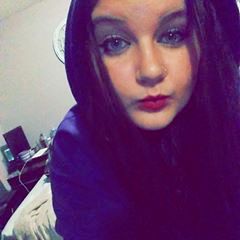 pro avatar