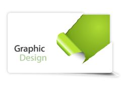 Graphic Design