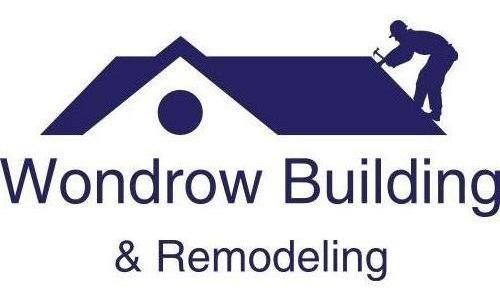 Wondrow Building & Remodeling