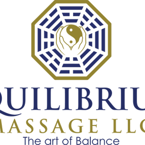 Equilibrium Massage LLC