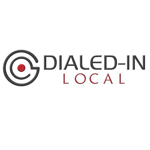 Dialed-in Local