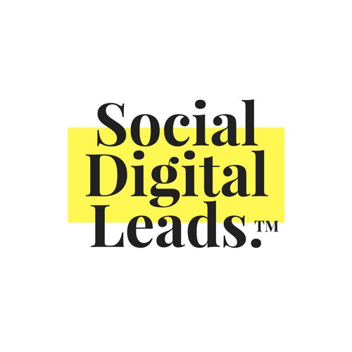 Social Digital Leads