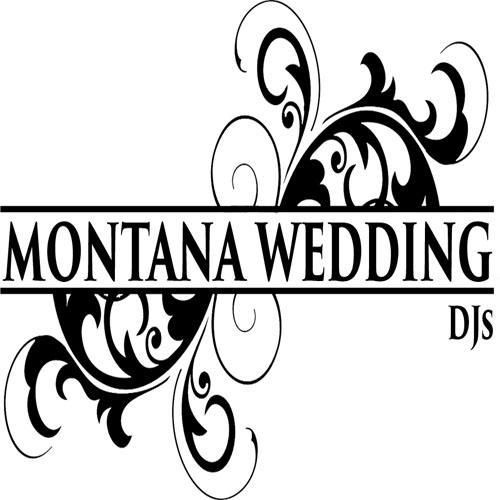 Montana Wedding DJs