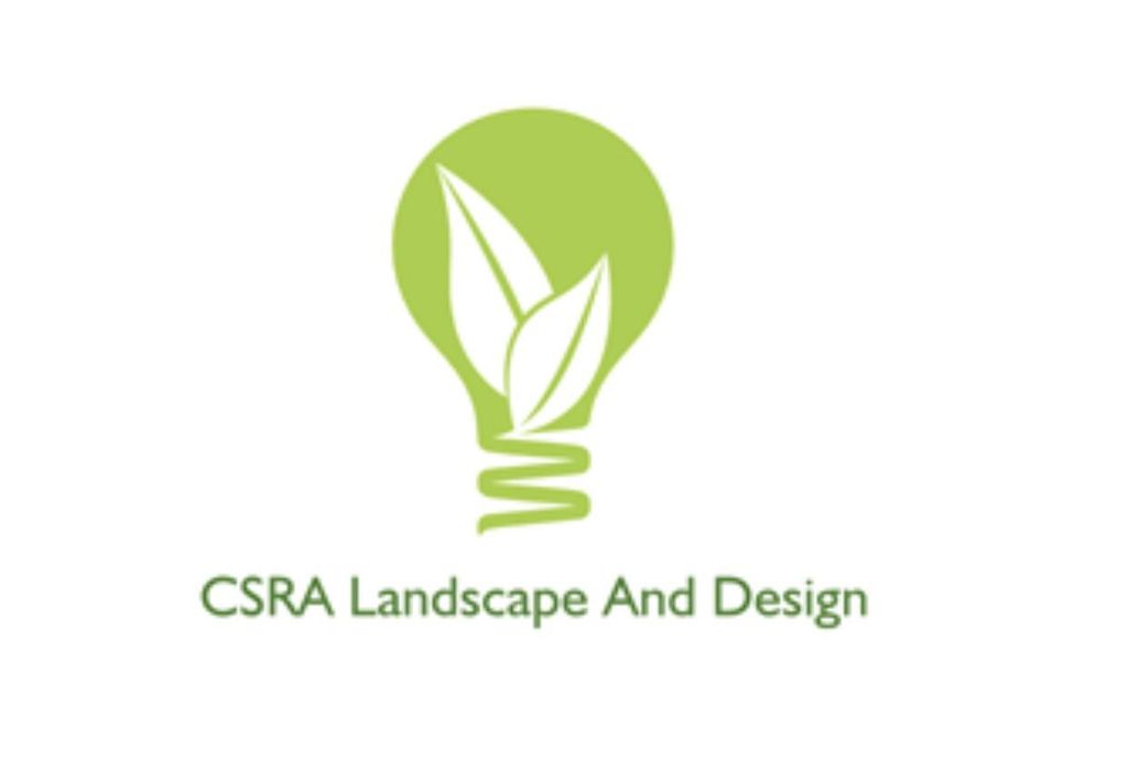 CSRA Landscape And Design