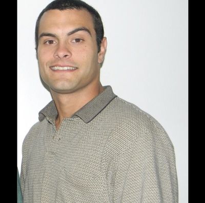 Avatar for Coolbaugh Flooring Installation & Repairs