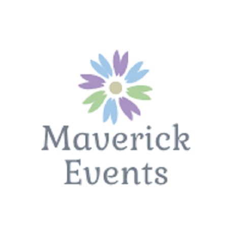 Maverick events