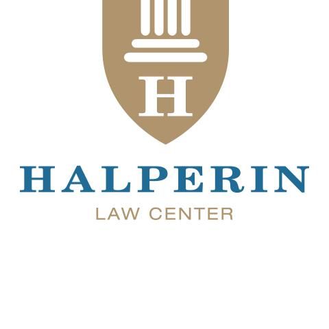 Halperin Law Center