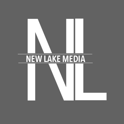 New Lake Media