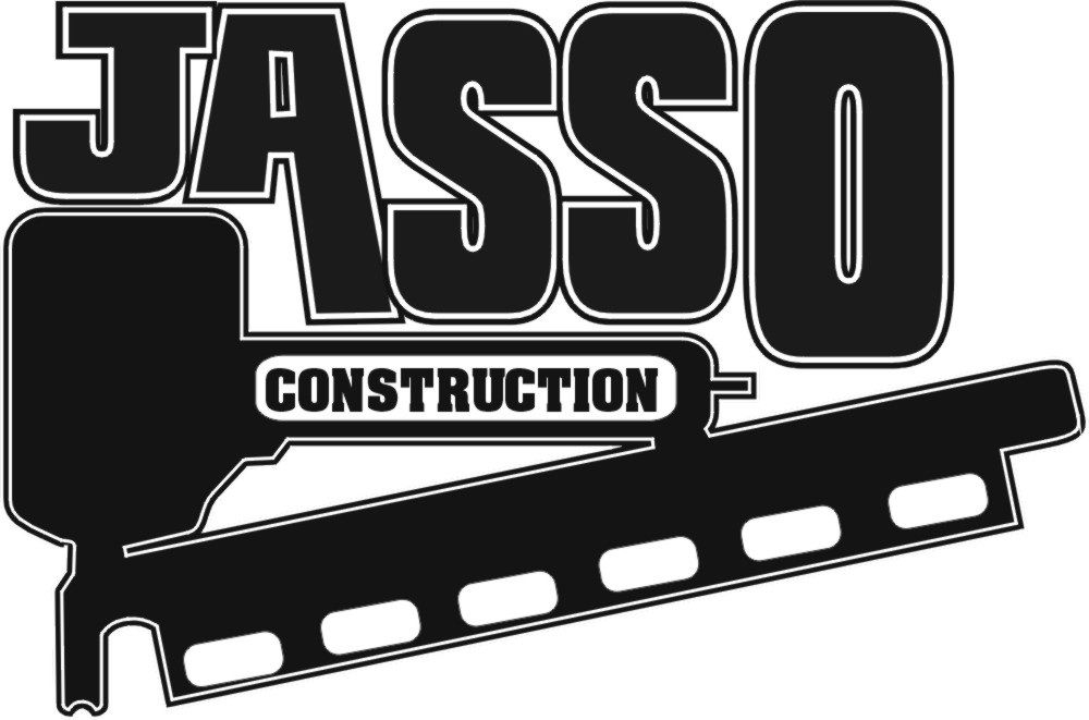 Jasso Construction