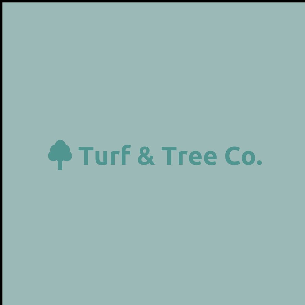 Turf & Tree Co.