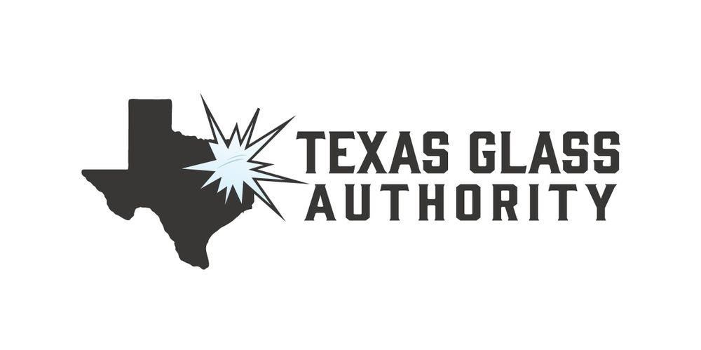 TexasGlassAuthority