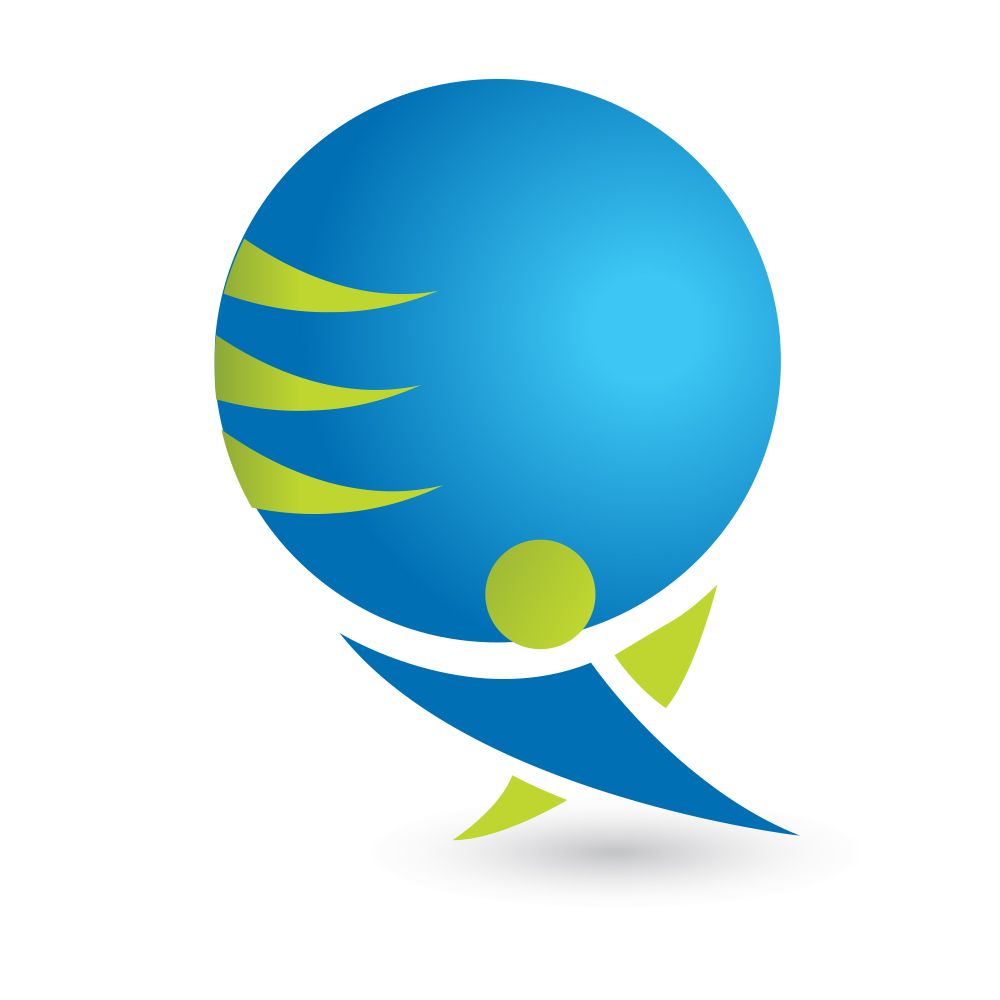 Atlas Speech Coaching is the most effective accent