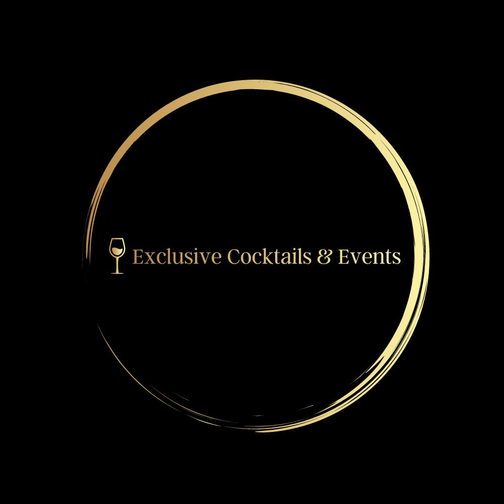 Exclusive Cocktails & Events