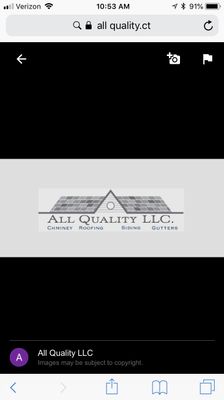 Avatar for All Quality LLC