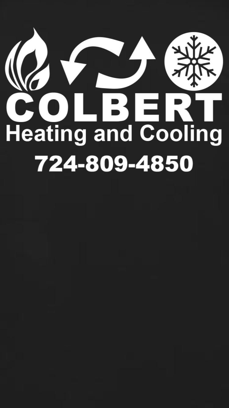 Colbert heating and air conditioning