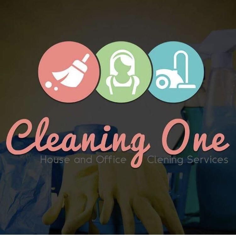 Cleaning One Services