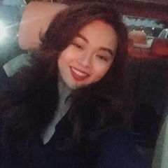 pro avatar